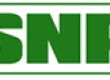 Fachkraft für Arbeitssicherheit (m/w)